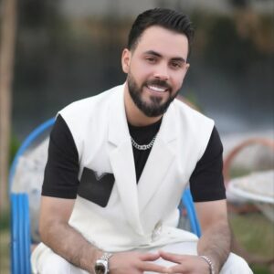 دانلود آهنگ محمد الشیخ لا خمر ولا جواریه بعد الان